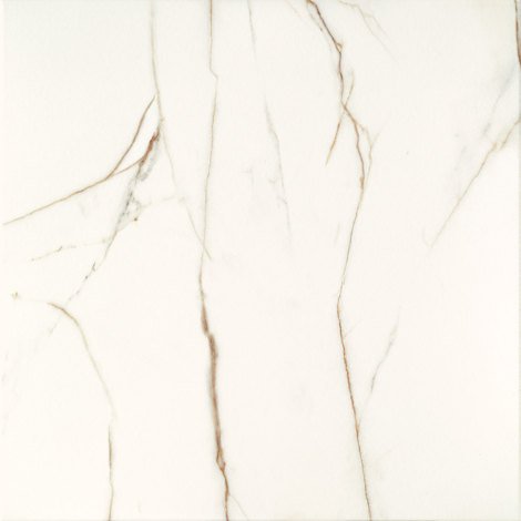 Керамогранит Floris white 59,8x59,8