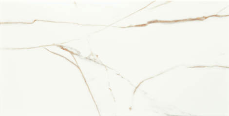 Плитка Floris white 30,8x60,8