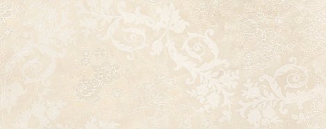 Декор Fondo Dekor grey 29,8x74,8