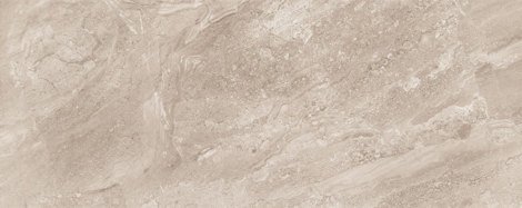 Плитка Fondo graphite 29,8x74,8