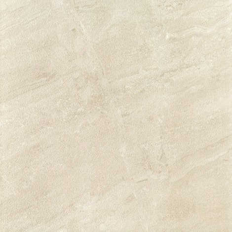 Плитка Fondo grey LAP 59,8x59,8