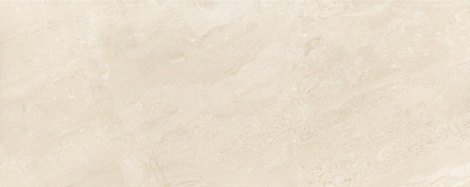 Плитка Fondo grey 29,8x74,8