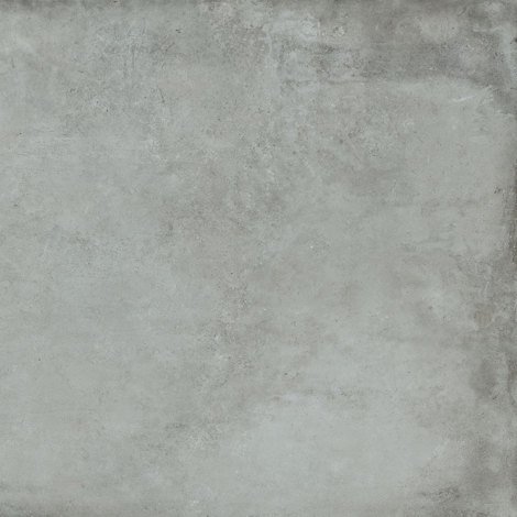 Керамогранит Formia graphite POL 119,8x119,8 фото 1