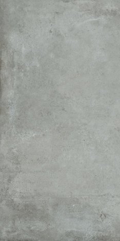 Керамогранит Formia graphite POL 59,8x119,8 фото 1