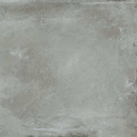Керамогранит Formia graphite POL 59,8x59,8 фото 1