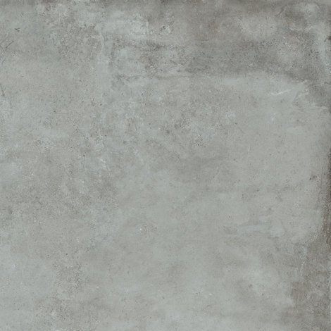 Керамогранит Formia graphite POL 79,8x79,8 фото 1