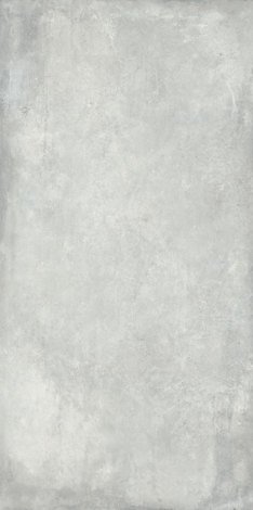 Керамогранит Formia grey POL 59,8x119,8 фото 1