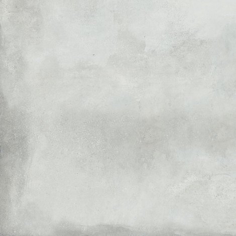 Керамогранит Formia grey POL 59,8x59,8 фото 1