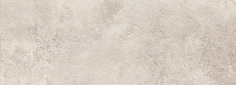 Плитка Free Space Grey STR 32,8x89,8
