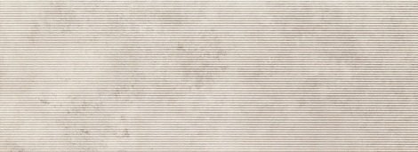 Плитка Free Space light beige STR 32,8x89,8