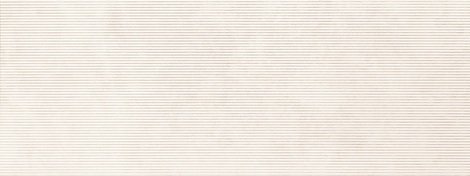 Плитка Free Space White Line STR 32,8x89,8
