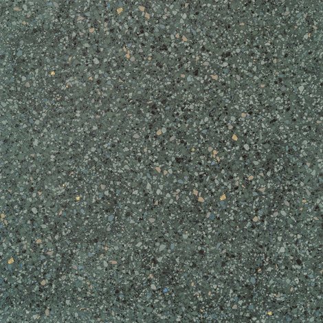 Керамогранит Funky green 59,8x59,8