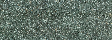 Плитка Funky green 32,8x89,8
