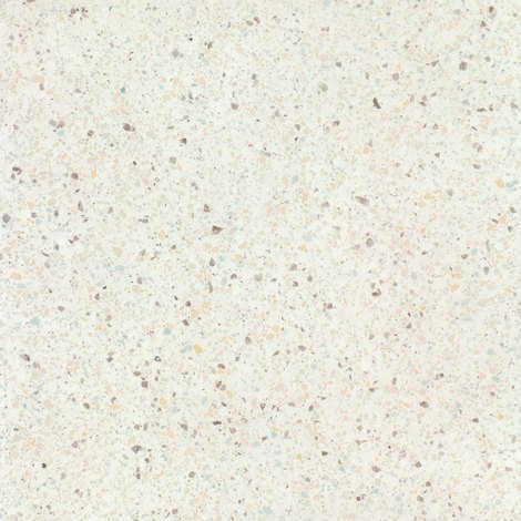 Керамогранит Funky white 59,8x59,8