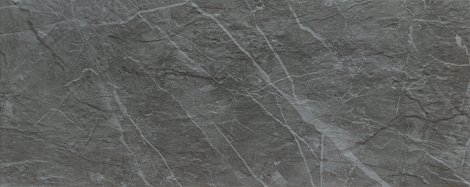 Плитка Fuoco black STR 29,8x74,8
