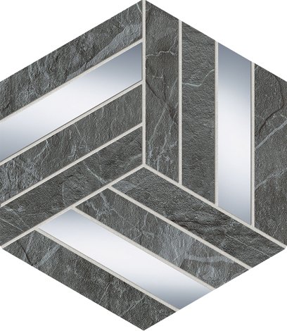 Мозаика Fuoco