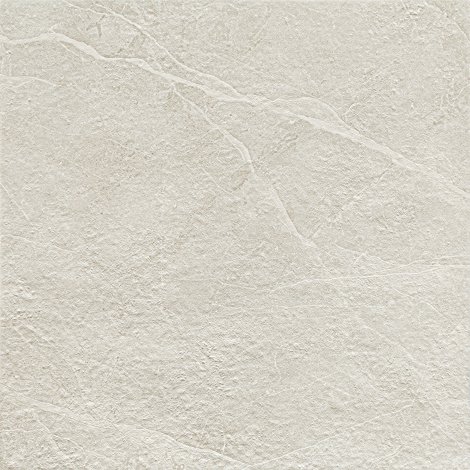 Керамогранит Fuoco white MAT 59,8x59,8