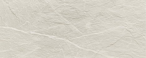 Плитка Fuoco white STR 29,8x74,8