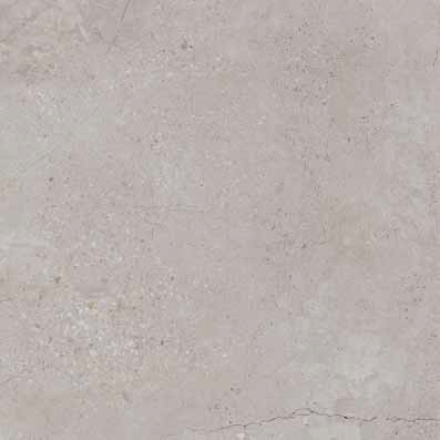 Керамогранит Fuse Beige 59,8x59,8