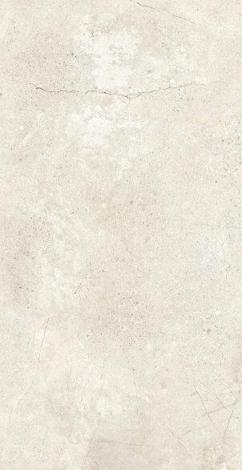 Керамогранит Fuse Ivory Mat 59,8x119,8