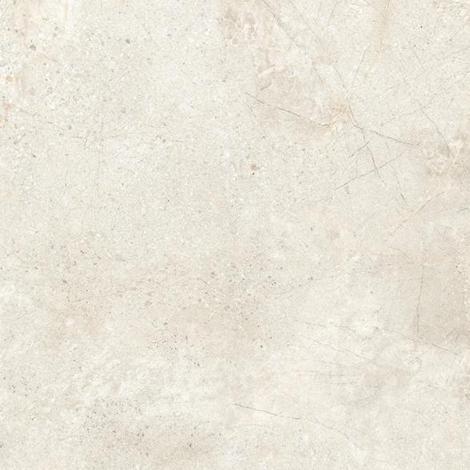 Керамогранит Fuse Ivory Mat 59,8x59,8