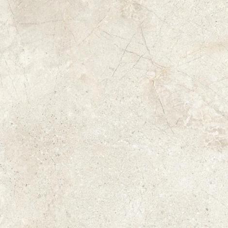 Керамогранит Fuse Ivory Mat 79,8x79,8
