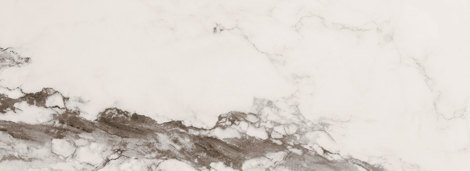 Плитка Gleam Rect 32,8x89,8