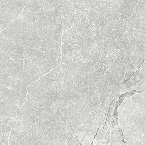 Керамогранит Gobi grey STR 119,8x119,8