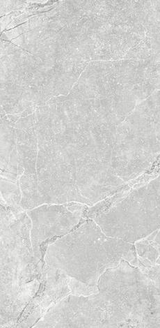 Керамогранит Gobi grey STR 59,8x119,8