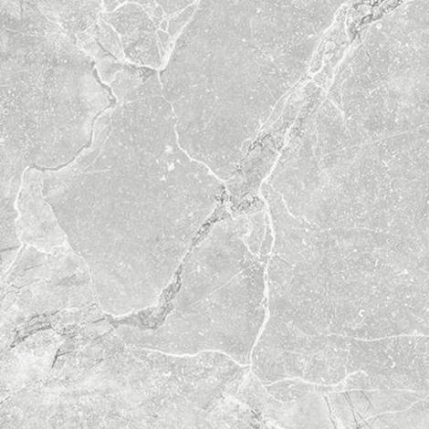 Керамогранит Gobi grey STR 59,8x59,8