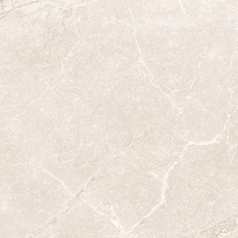 Керамогранит Gobi ivory STR 119,8x119,8