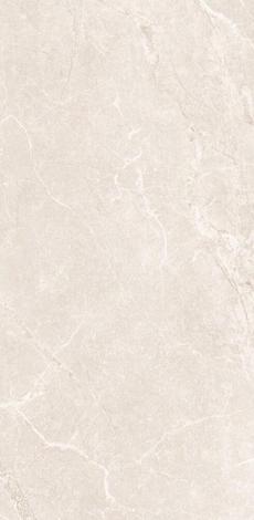 Керамогранит Gobi ivory STR 59,8x119,8