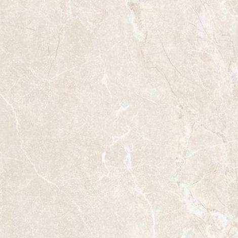 Керамогранит Gobi ivory STR 59,8x59,8