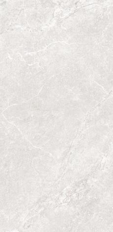 Керамогранит Gobi light grey STR 59,8x119,8