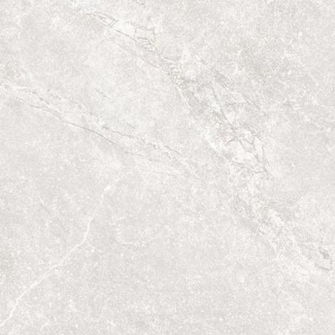 Керамогранит Gobi light grey STR 79,8x79,8