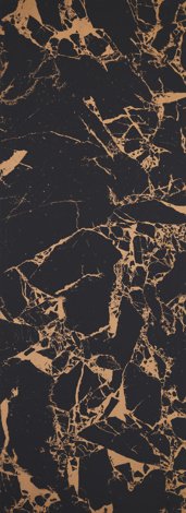 Декор Gold Moon dark 32,8x89,8