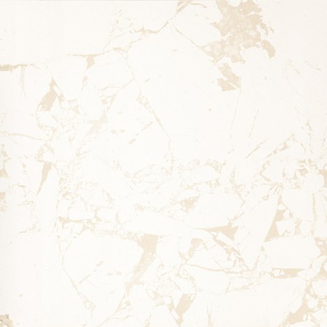 Керамогранит Gold Moon light lap 59,8x59,8