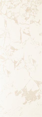 Плитка Gold Moon light 32,8x89,8