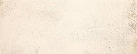 Плитка Goldgreen beige 29,8x74,8 фото 1