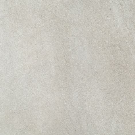 Керамогранит Grafiton grey LAP 59,8x59,8