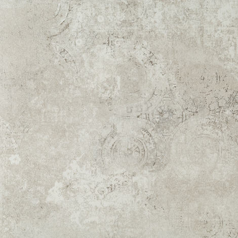 Керамогранит Grafiton ornament LAP 59,8x59,8
