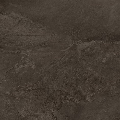 Керамогранит Grand Cave Brown Lapp 79,8x79,8