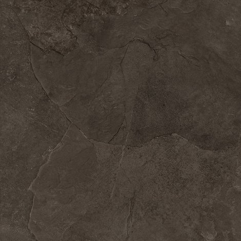 Керамогранит Grand Cave Brown STR matt 119,8x119,8