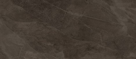 Керамогранит Grand Cave Brown STR matt 119,8x274,8
