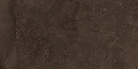 Керамогранит Grand Cave Brown STR matt 59,8x119,8