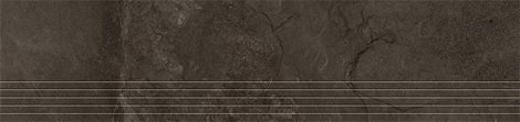Ступень Grand Cave Brown 29,6x119,8