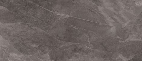Керамогранит Grand Cave graphite Lapp 119,8x274,8