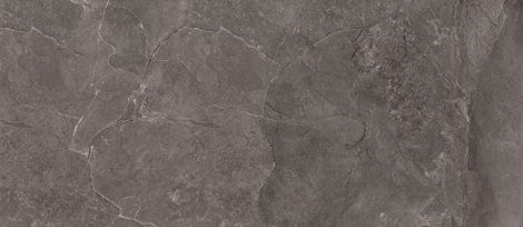 Керамогранит Grand Cave graphite STR matt 119,8x274,8