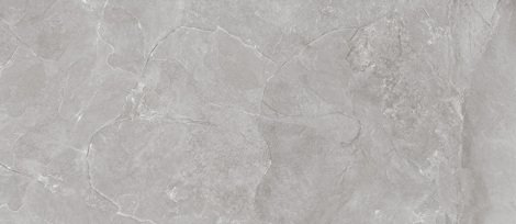 Керамогранит Grand Cave grey Lapp 119,8x274,8