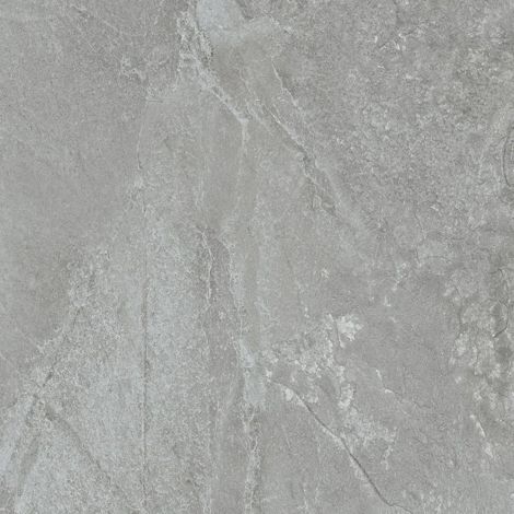 Керамогранит Grand Cave grey Lapp 59,8x59,8